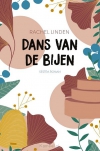 Productafbeelding Dans van de bijen