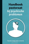 Productafbeelding Handboek pastoraat bij psychische problemen