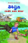 Productafbeelding Stijn redt een dier