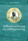 Productafbeelding Zelfverloochening en zelfbeproeving