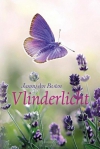 Productafbeelding Vlinderlicht