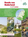 Productafbeelding Ronde van Nederland via lf-routes