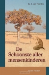 Productafbeelding De schoonste aller mensenkinderen