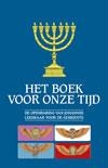 Productafbeelding Het Boek voor onze tijd