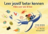 Productafbeelding Leer jezelf beter kennen