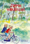 Productafbeelding Jippie, vakantie!