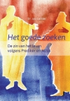 Productafbeelding Goede zoeken