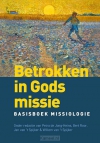 Productafbeelding Betrokken in Gods missie