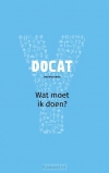 Productafbeelding Docat