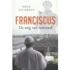 Productafbeelding Franciscus