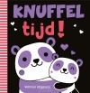 Productafbeelding Knuffeltijd!