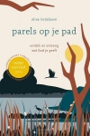 Productafbeelding Parels op je pad