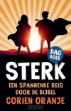 Productafbeelding Sterk