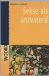 Productafbeelding Sekse als antwoord