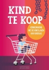 Productafbeelding Kind te koop