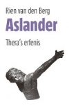 Productafbeelding Aslander - Thera's erfenis