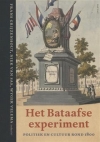 Productafbeelding Het Bataafse experiment 