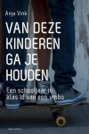 Productafbeelding Van deze kinderen ga je houden 