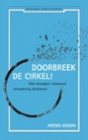 Productafbeelding Doorbreek de cirkel 