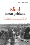 Productafbeelding Blind in een gidsland 