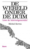 Productafbeelding De wereld onder de duim 