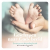 Productafbeelding Geschapen naar Gods beeld