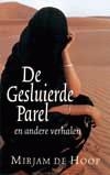 Productafbeelding Gesluierde parel, de