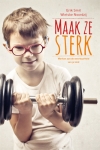 Productafbeelding Maak ze sterk