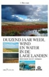 Productafbeelding Duizend jaar weer, wind en water in de Lage Landen dl. 5