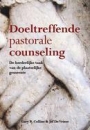 Productafbeelding Doeltreffende pastorale counseling