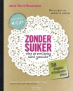 Productafbeelding Zonder suiker