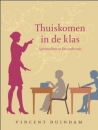 Productafbeelding Thuiskomen in de klas