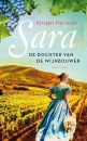 Productafbeelding Sara