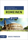 Productafbeelding Een toelichting op de Brief aan de Romeinen