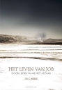 Productafbeelding Leven van Job