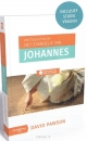 Productafbeelding Een toelichting op het Evangelie van Johannes