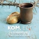 Productafbeelding Kom, eet en drink!