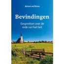 Productafbeelding Bevindingen