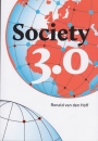 Productafbeelding Society 3.0 