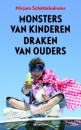 Productafbeelding Monsters van kinderen draken van ouders 