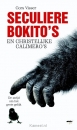 Productafbeelding Seculiere bokito's en christelijke calimero's