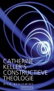 Productafbeelding Catherine Keller s constructieve theolog