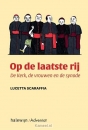 Productafbeelding Op de laatste rij