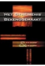 Productafbeelding Het geheimenis bekendgemaakt