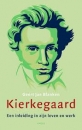 Productafbeelding Kierkegaard 