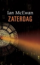 Productafbeelding Zaterdag 