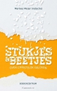 Productafbeelding Stukjes en beetjes