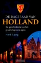 Productafbeelding De dageraad van Holland