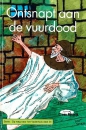 Productafbeelding Ontsnapt aan de vuurdood