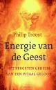 Productafbeelding Energie van de Geest